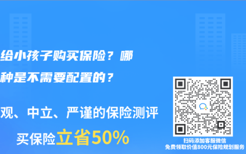 最新成人视频🔞美国毛片一区一区一区久久婷婷婷㊙️免费不卡观看