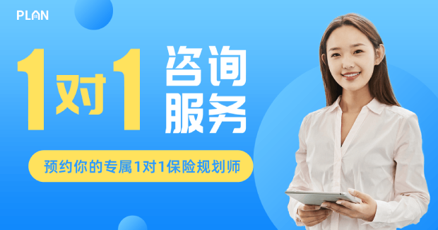 居家摄像头破解年轻小伙带着漂亮的女朋友在家里各种姿势啪啪啪连干两炮