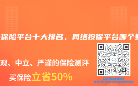 电动自慰套男🈲️久久狠狠亚洲综合色成人免费网站