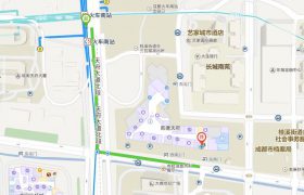 色男友SOD看太多趁女友熟睡无套插入痛得她不要不要的