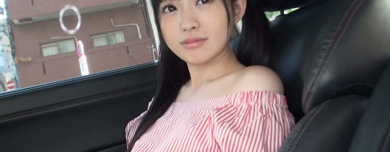 粉色视频在线观看高清观看百度25歲,住深圳做網絡銷售的少妇【看简 介限时免费约炮】