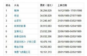 国产精品123区视频