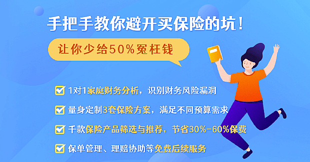 哈职【导演潜规则】模特兒面試導演要求洗澡换上性感内衣口爆颜射