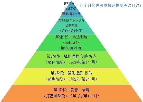 《一天接了8个客人肿了的样子经历》HD-国语在线观看最新